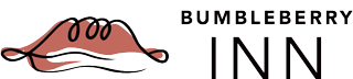Bumbleberry Inn